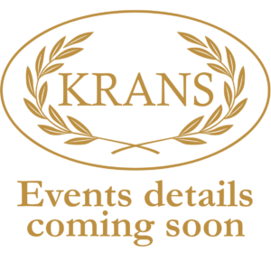 British events near Eindhoven coming soon at Krans Expat Shop