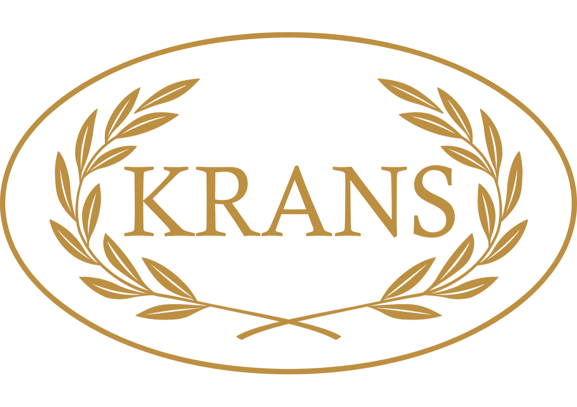 KRANS EXPATSHOP